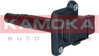 Kamoka 7120099