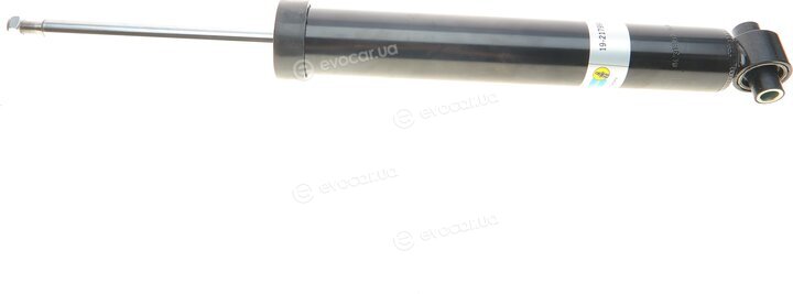 Bilstein 19-217994