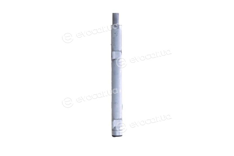 Walker / Fonos WCD00042