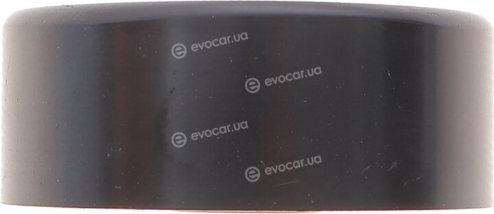 Bosch 1 987 600 062