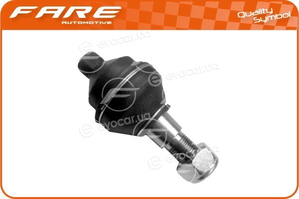Fare RS185