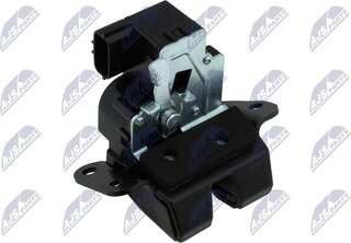 NTY EZC-HY-592