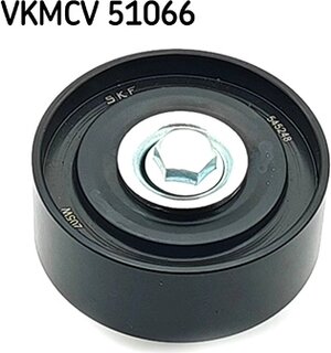 SKF VKMCV 51066