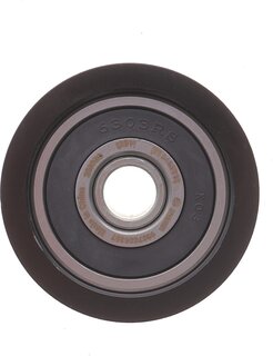 Bosch 1987600307