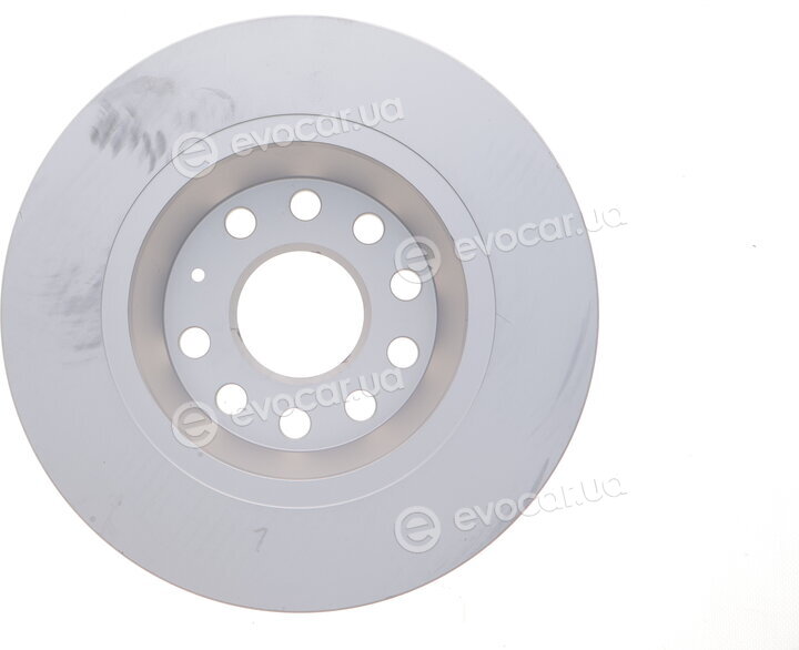 Metelli 23-0852C