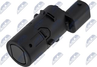 NTY EPDC-PE-004