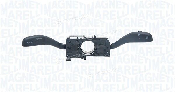 Magneti Marelli 000052211010
