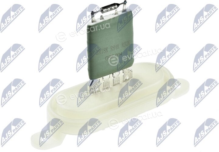 NTY ERD-RE-004