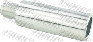 Febest 2774-XC60F