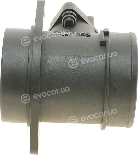 Bosch 0 280 218 340