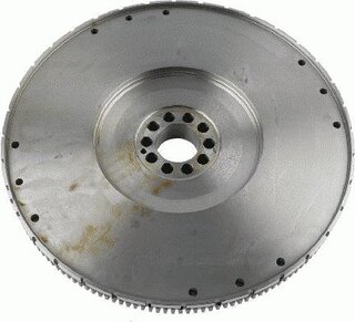 Sachs 3421 601 016