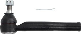 Delphi TA2385