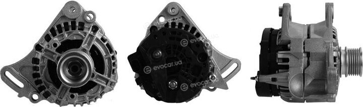 Elstock 28-3917