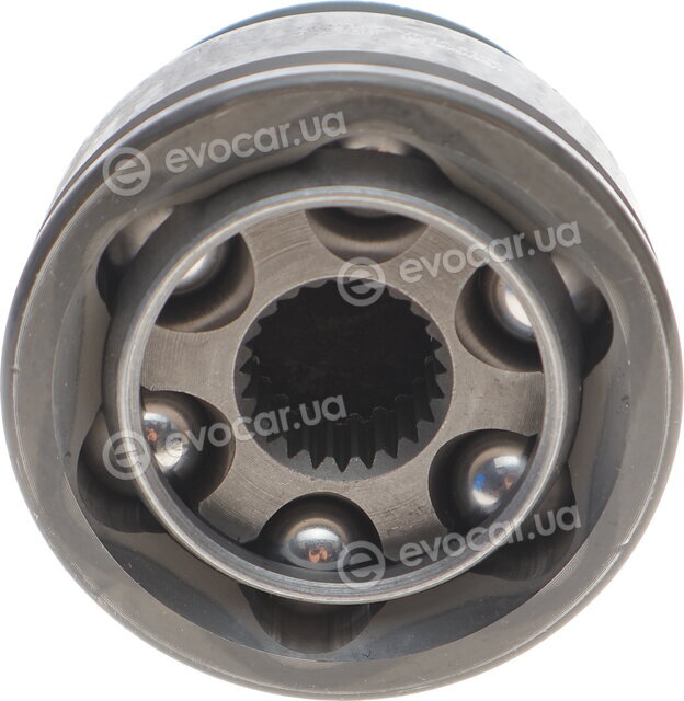 SKF VKJA 5105