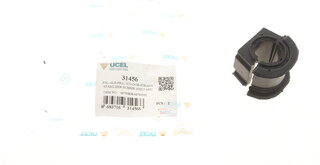 Ucel 31456