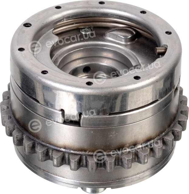 Febi 176769