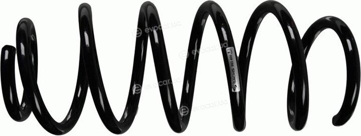 Sachs 993 466