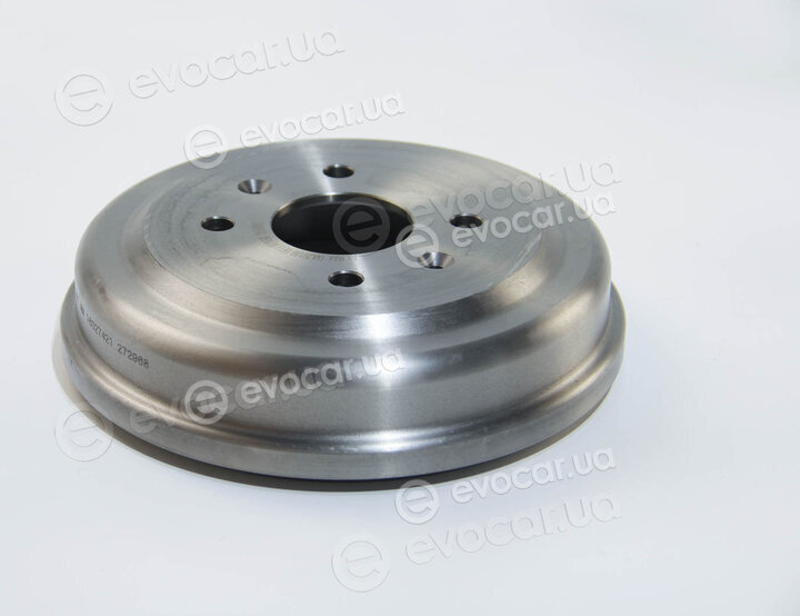 Hella Pagid 8DT 355 300-961