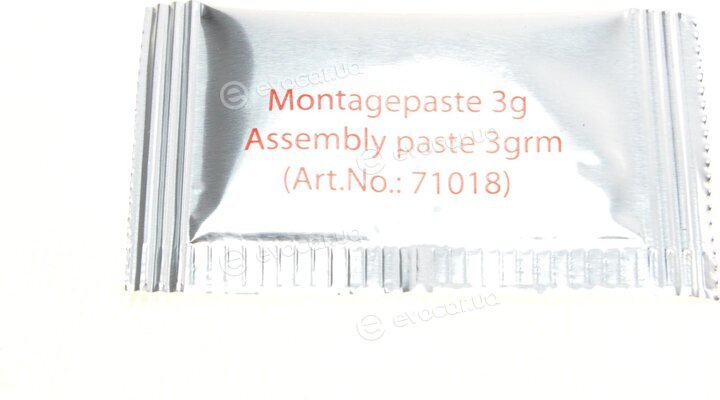 FAG 713 6101 40