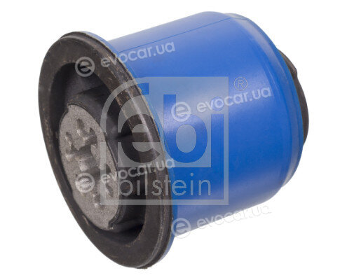 Mopar (PSA / FCA) 9814854180