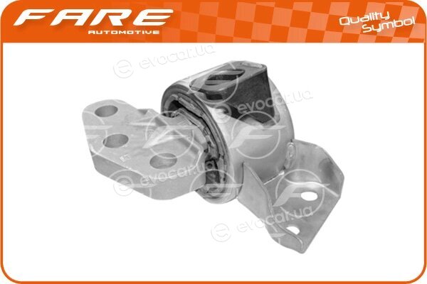 Fare 10872