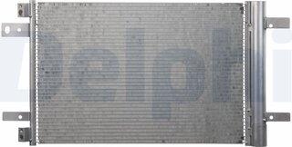 Delphi CF20296