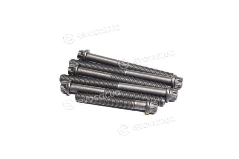 Febi 11727