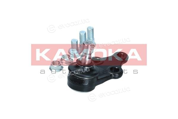 Kamoka 9040193