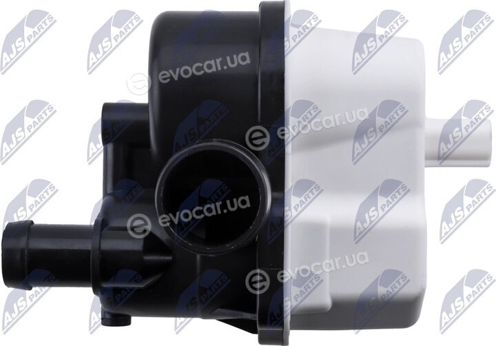 NTY BPP-VV-003