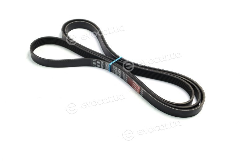 Gates 6PK2613