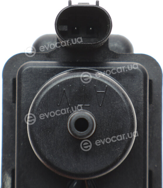 Mercedes-Benz A 000 545 05 27