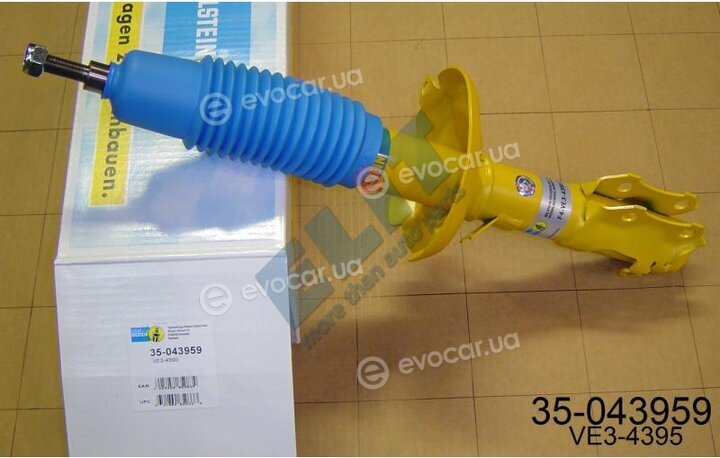 Bilstein 35-043959
