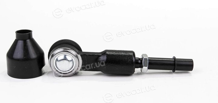 BGA SR0102