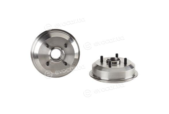 Brembo 14.5722.50