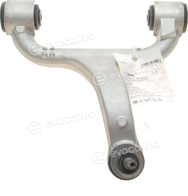 Febi 23940