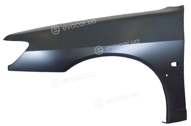 Starline PP PE-306-97-1150L