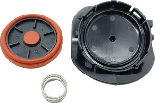 Klifex KL0248Q5