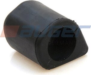 Auger 51030