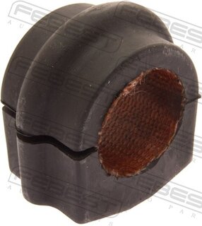 Febest NSB-027