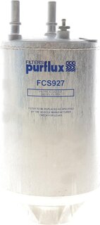 Purflux FCS927