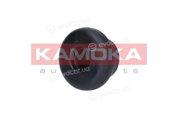 Kamoka 8800466