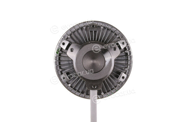 Mahle CFC 21 000P