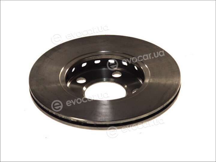 Brembo 09.8483.10