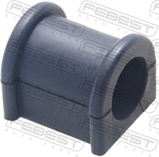 Febest TSB-CR42F