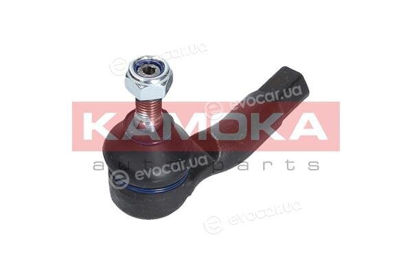 Kamoka 9010071