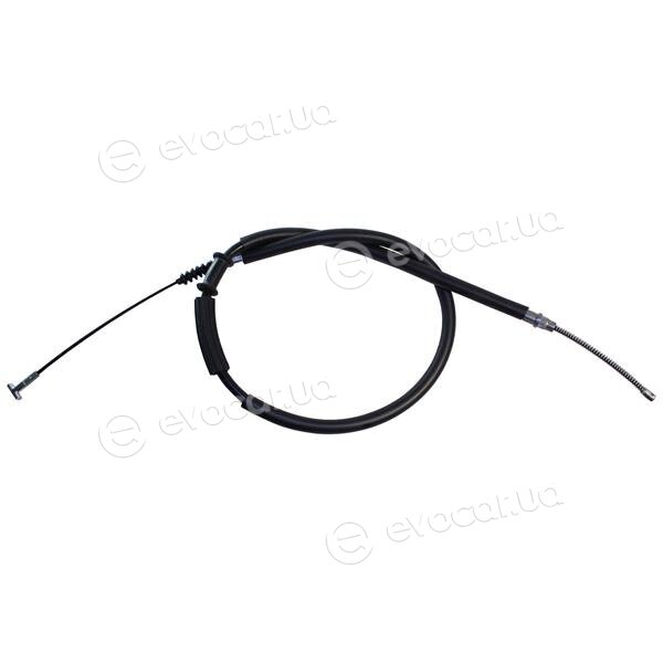 Starline LA BR.0600
