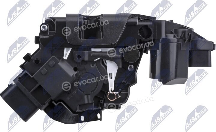 NTY EZC-LR-063