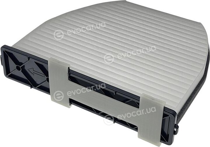 Starline SF KF9682