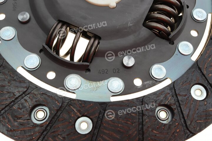 LuK 622 2108 00