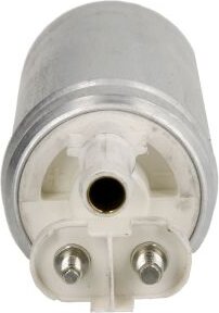 Magneti Marelli 313011300008